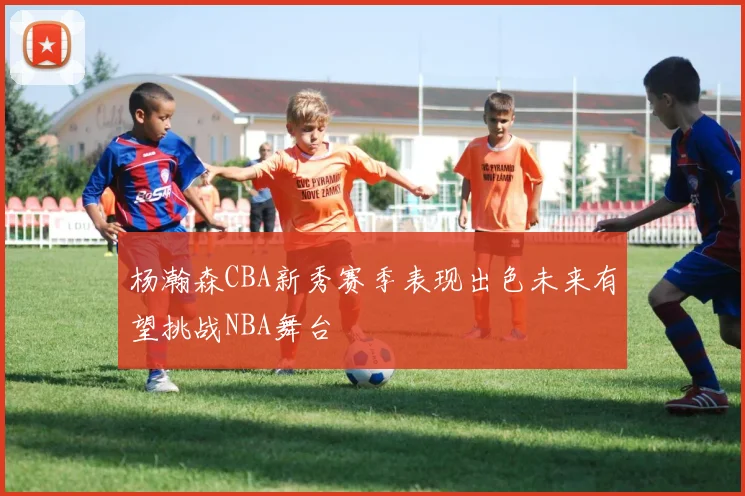 杨瀚森CBA新秀赛季表现出色未来有望挑战NBA舞台