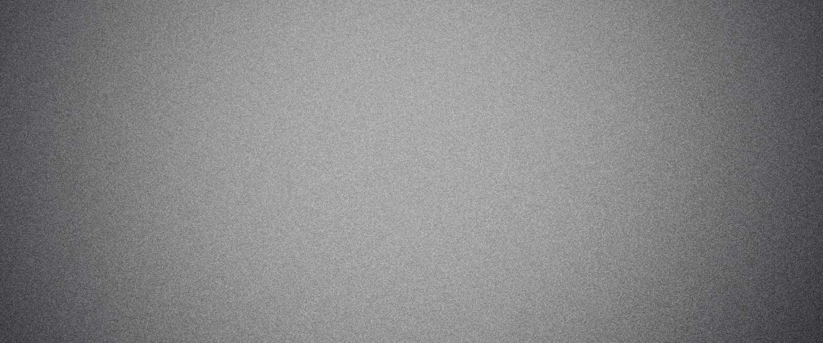 Grey Noise