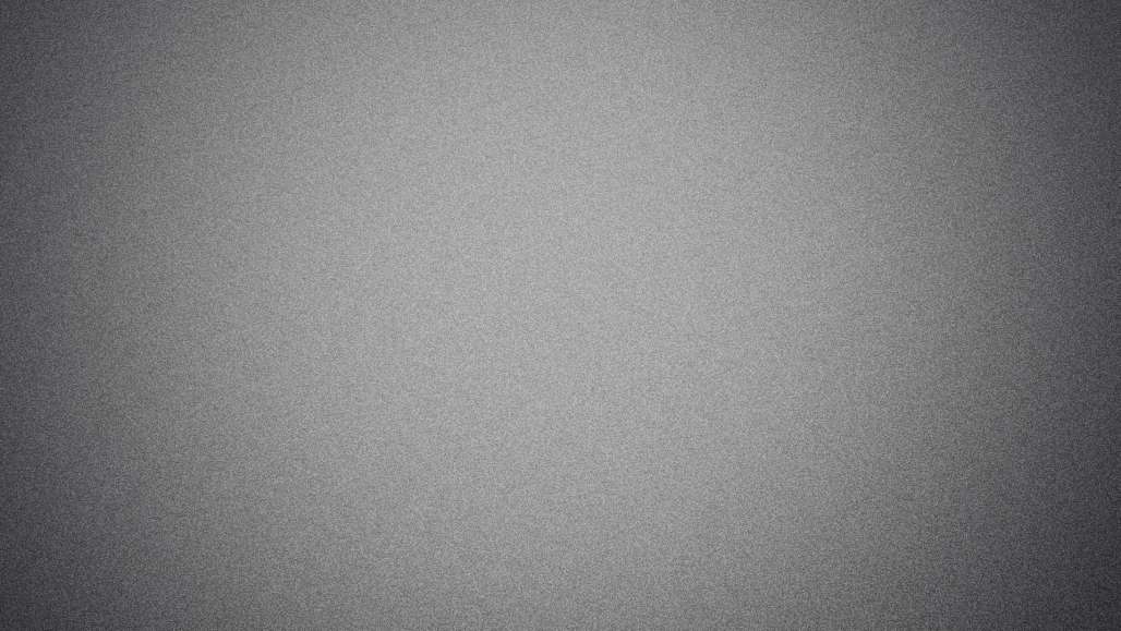 Grey Noise